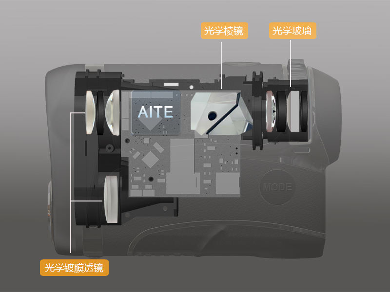 未標題-1.jpg