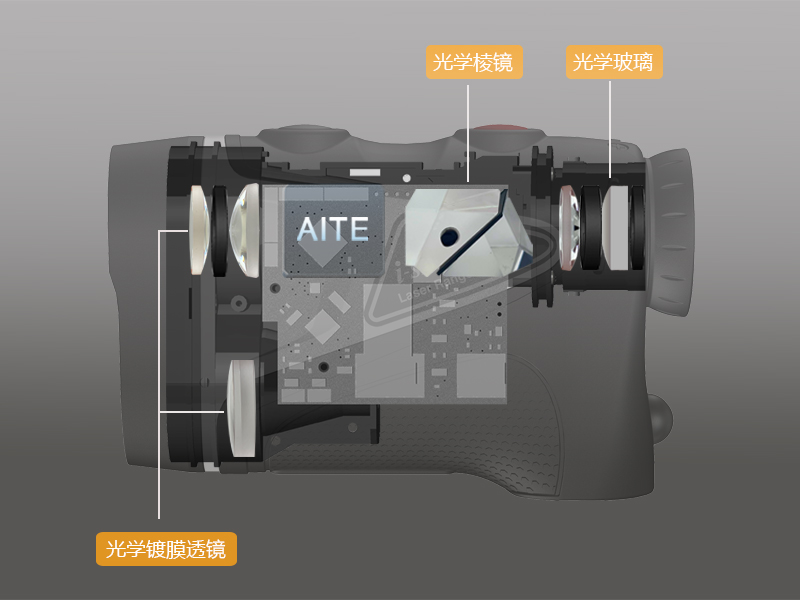 未標題-1.jpg